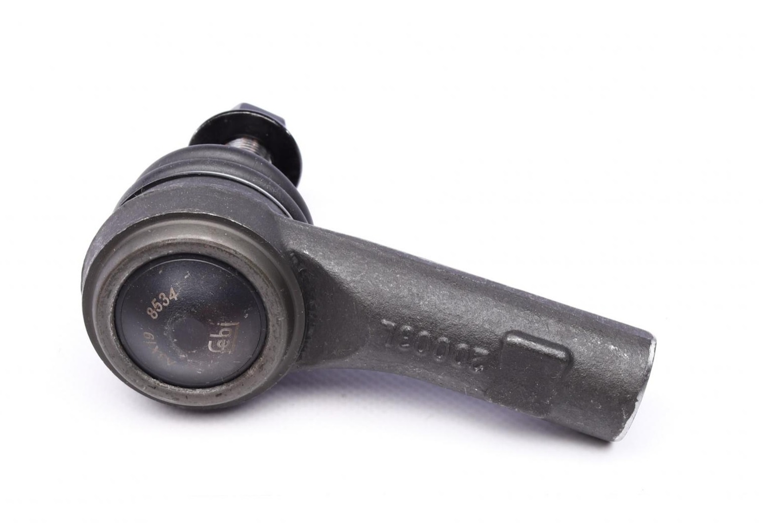 36911 FEBI BILSTEIN